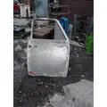 GMC BRIGADIER Door Assembly, Front thumbnail 1