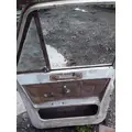 GMC BRIGADIER Door Assembly, Front thumbnail 2