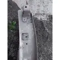 GMC BRIGADIER Door Assembly, Front thumbnail 3