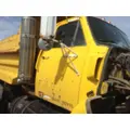 GMC BRIGADIER Door Assembly, Front thumbnail 1