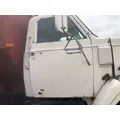 GMC BRIGADIER Door Assembly, Front thumbnail 1