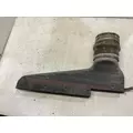 GMC BRIGADIER Engine Misc. Parts thumbnail 1