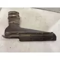 GMC BRIGADIER Engine Misc. Parts thumbnail 2
