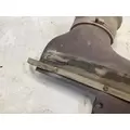 GMC BRIGADIER Engine Misc. Parts thumbnail 3