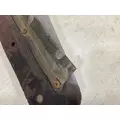 GMC BRIGADIER Engine Misc. Parts thumbnail 4