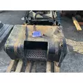 GMC BRIGADIER Fuel Tank thumbnail 1