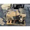 GMC BRIGADIER Fuel Tank thumbnail 3