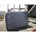 GMC BRIGADIER Fuel Tank thumbnail 1