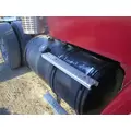 GMC BRIGADIER Fuel Tank thumbnail 1