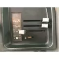 GMC BRIGADIER Heater & AC Temperature Control thumbnail 4