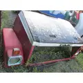 GMC BRIGADIER Hood thumbnail 3