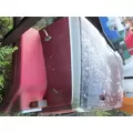 GMC BRIGADIER Hood thumbnail 4