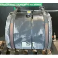 GMC BRIGADIER Hydraulic Tank thumbnail 1