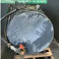 GMC BRIGADIER Hydraulic Tank thumbnail 2