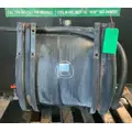 GMC BRIGADIER Hydraulic Tank thumbnail 3