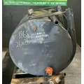 GMC BRIGADIER Hydraulic Tank thumbnail 4
