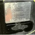 GMC BRIGADIER Hydraulic Tank thumbnail 5