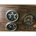 GMC BRIGADIER Instrument Cluster thumbnail 2