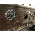 GMC BRIGADIER Instrument Cluster thumbnail 3