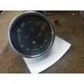 GMC BRIGADIER Instrument Cluster thumbnail 1