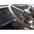 GMC BRIGADIER Instrument Cluster thumbnail 1