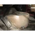GMC BRIGADIER Interior Doghouse thumbnail 1