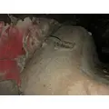 GMC BRIGADIER Interior Doghouse thumbnail 2