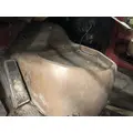 GMC BRIGADIER Interior Doghouse thumbnail 3