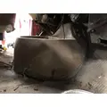 GMC BRIGADIER Interior Doghouse thumbnail 4