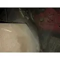 GMC BRIGADIER Interior Doghouse thumbnail 5