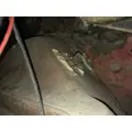 GMC BRIGADIER Interior Doghouse thumbnail 6