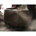 GMC BRIGADIER Interior Doghouse thumbnail 7