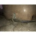 GMC BRIGADIER Interior Doghouse thumbnail 8