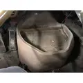 GMC BRIGADIER Interior Doghouse thumbnail 9