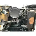 GMC BRIGADIER Radiator Core Support thumbnail 2