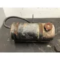 GMC BRIGADIER Radiator Overflow Bottle  Surge Tank thumbnail 1