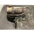 GMC BRIGADIER Radiator Overflow Bottle  Surge Tank thumbnail 2