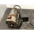 GMC BRIGADIER Radiator Overflow Bottle  Surge Tank thumbnail 3