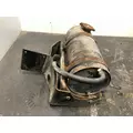 GMC BRIGADIER Radiator Overflow Bottle  Surge Tank thumbnail 4