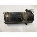 GMC BRIGADIER Radiator Overflow Bottle  Surge Tank thumbnail 1