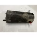 GMC BRIGADIER Radiator Overflow Bottle  Surge Tank thumbnail 2
