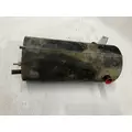 GMC BRIGADIER Radiator Overflow Bottle  Surge Tank thumbnail 2