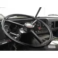 GMC BRIGADIER Steering Column thumbnail 2