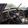 GMC BRIGADIER Steering Column thumbnail 3