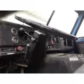 GMC BRIGADIER Steering Column thumbnail 4