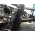 GMC BRIGADIER Steering Column thumbnail 5