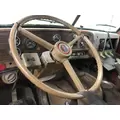 GMC BRIGADIER Steering Column thumbnail 1