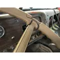 GMC BRIGADIER Steering Column thumbnail 2