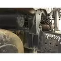 GMC BRIGADIER Suspension thumbnail 1