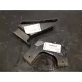 GMC BRIGADIER Suspension thumbnail 2